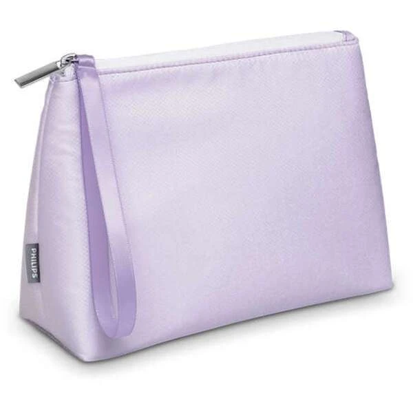 Фотоэпилятор Philips BRI863 - фото 7