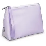 Фотоэпилятор Philips BRI863 - фото 7