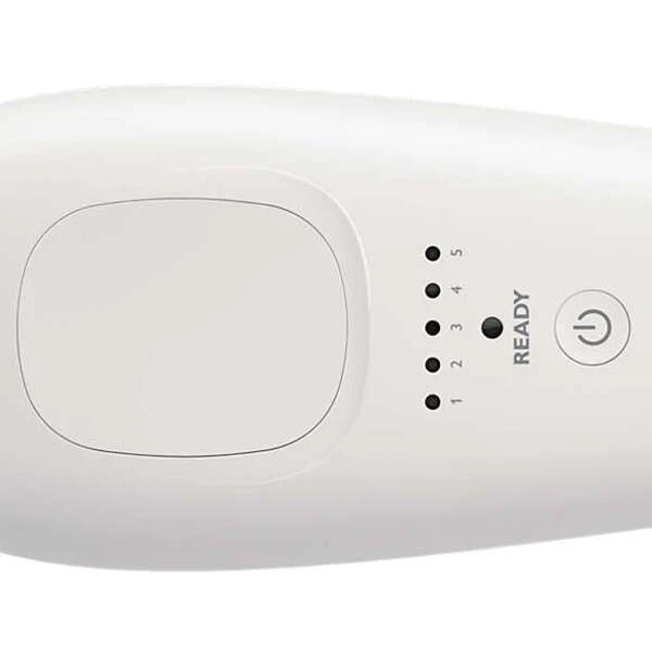 Фотоэпилятор Philips BRI863 - фото 2