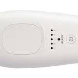 Фотоэпилятор Philips BRI863 - фото 2