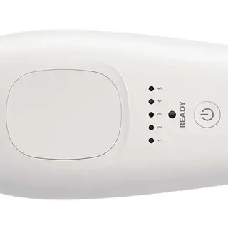 Фотоэпилятор Philips BRI863