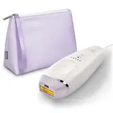 Фотоэпилятор Philips BRI863 - фото 3