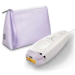 Фотоэпилятор Philips BRI863