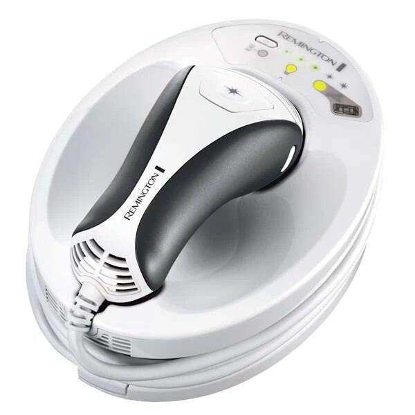 Фотоэпилятор Remington IPL6250