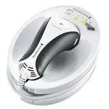Фотоэпилятор Remington IPL6250