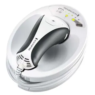 Фотоэпилятор Remington IPL6250