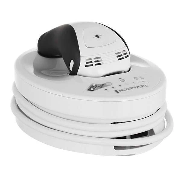 Фотоэпилятор Remington IPL6250 - фото 2