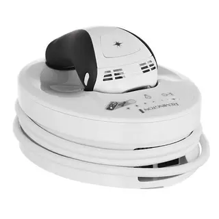 Фотоэпилятор Remington IPL6250