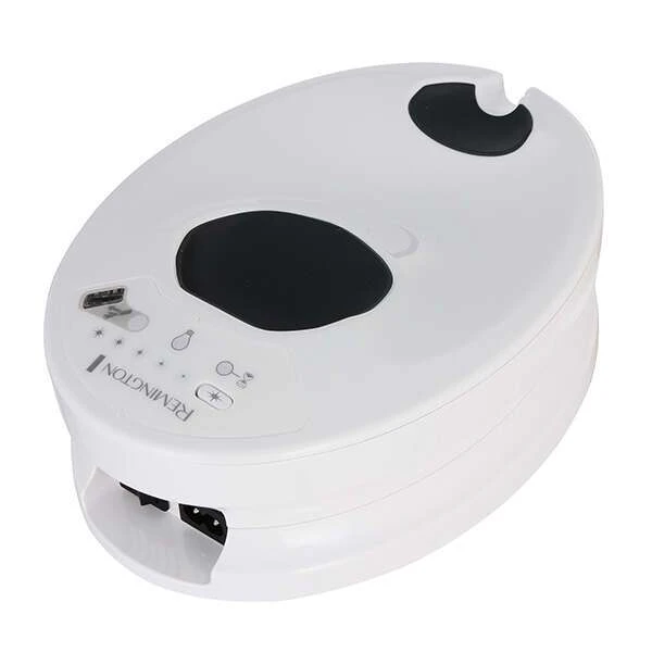 Фотоэпилятор Remington IPL6250 - фото 3