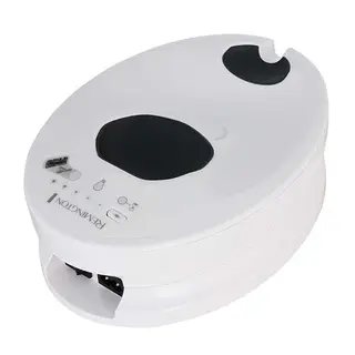 Фотоэпилятор Remington IPL6250