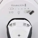 Фотоэпилятор Remington IPL6250 - фото 4