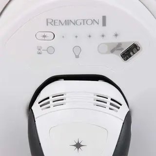 Фотоэпилятор Remington IPL6250