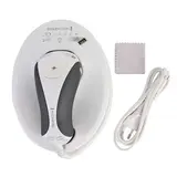 Фотоэпилятор Remington IPL6250 - фото 5