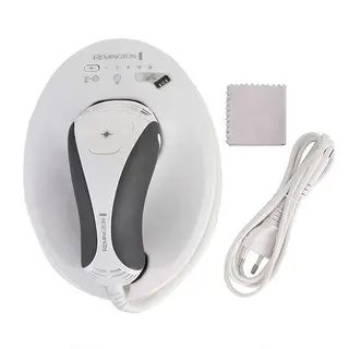 Фотоэпилятор Remington IPL6250