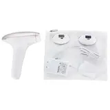 Фотоэпилятор Philips SC1999/00 - фото 4