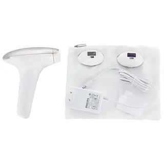 Фотоэпилятор Philips SC1999/00