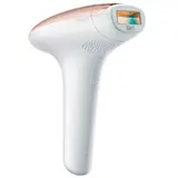 Фотоэпилятор Philips SC1999/00