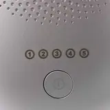 Фотоэпилятор Philips SC1999/00 - фото 5