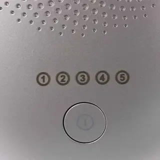 Фотоэпилятор Philips SC1999/00