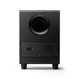 Cаундбар Philips TAB5305/12 - фото 5