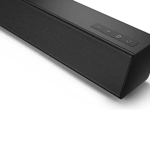 Cаундбар Philips TAB5305/12 - фото 4