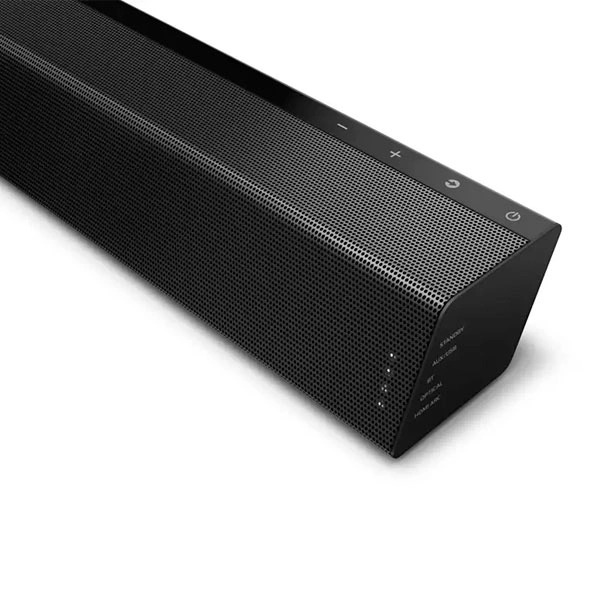 Cаундбар Philips TAB7305/10 - фото 3