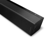 Cаундбар Philips TAB7305/10 - фото 3