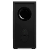 Cаундбар Philips TAB7305/10 - фото 5