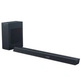 Cаундбар Philips TAB8805/10 - фото 5