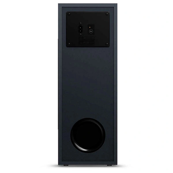 Cаундбар Philips TAB8805/10 - фото 4