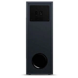 Cаундбар Philips TAB8805/10 - фото 4