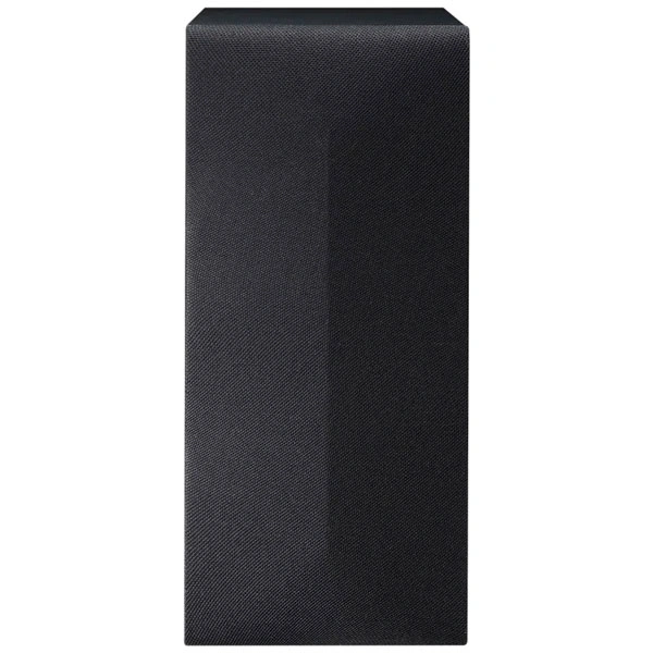 Саундбар LG SN4 - фото 12