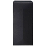 Саундбар LG SN4 - фото 12