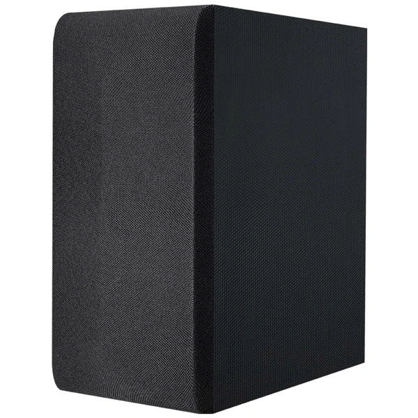 Саундбар LG SN4 - фото 13