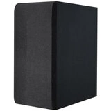 Саундбар LG SN4 - фото 13