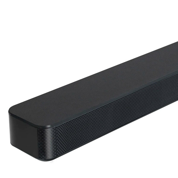 Саундбар LG SN4 - фото 11