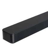 Саундбар LG SN4 - фото 11