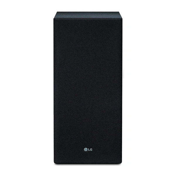 Саундбар LG SL5Y - фото 11