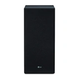 Саундбар LG SL5Y - фото 11