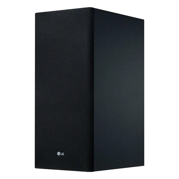 Саундбар LG SL5Y - фото 12