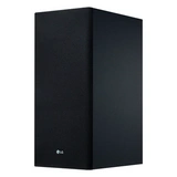 Саундбар LG SL5Y - фото 12