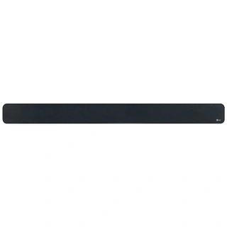 Саундбар LG SL5Y