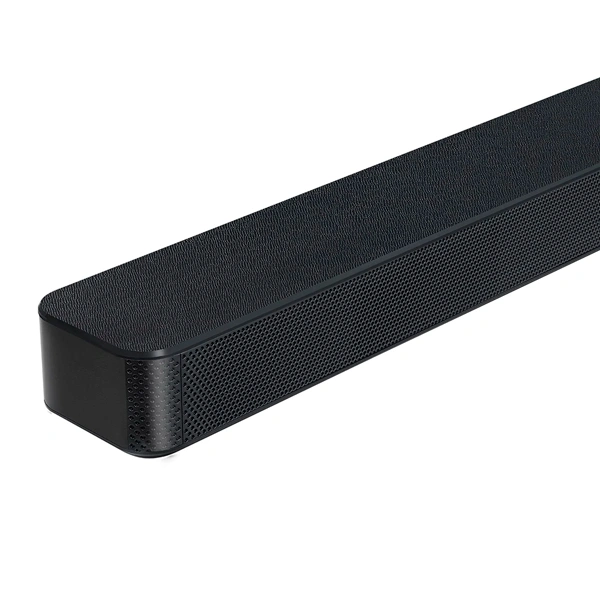 Саундбар LG SL5Y - фото 9
