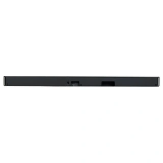 Саундбар LG SL5Y