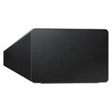 Жиынтық Samsung саундбары HW-A450/RU + LED телевизор Samsung UE43DU7100UXCE  - фото 10