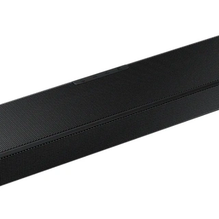 Саундбар Samsung HW-A650/RU