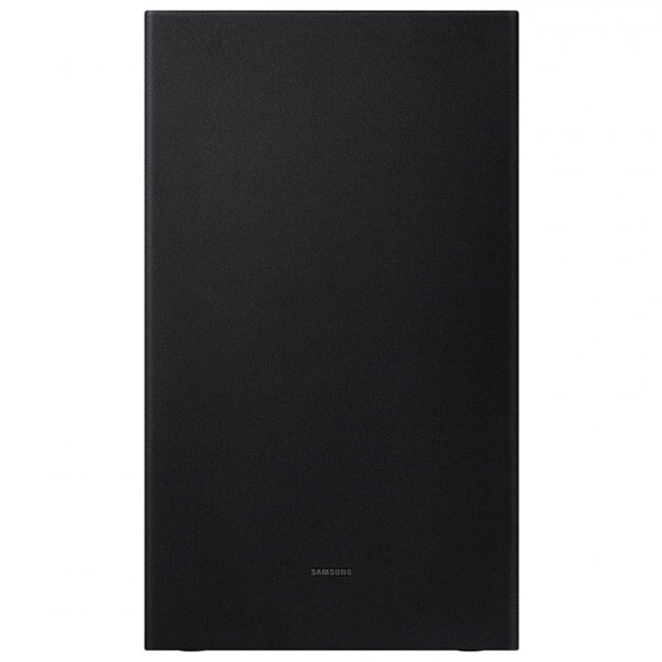 Купить Саундбар Samsung HW-A650/RU в Бишкеке - интернет-магазин Sulpak