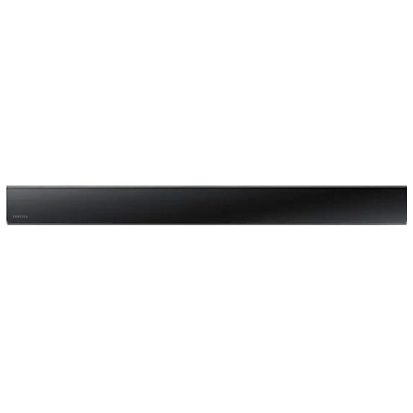 Жиынтық Samsung саундбары HW-T530/RU + LED телевизор Samsung UE85DU8000UXCE  - фото 4
