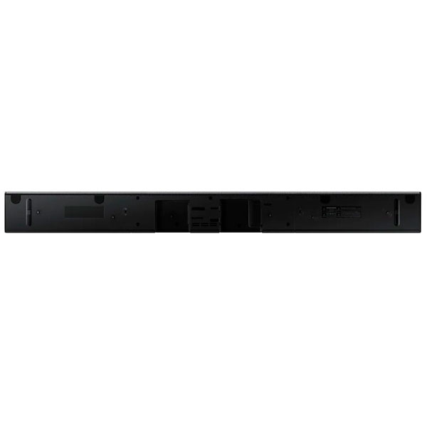 Жиынтық Samsung саундбары HW-T530/RU + LED телевизор Samsung UE85DU8000UXCE  - фото 5