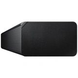 Жиынтық Samsung саундбары HW-A550/RU + QLED телевизор Samsung QE85Q80DAUXCE  - фото 10